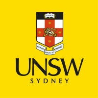 UNSW Engineering logo